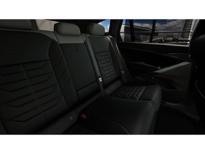2027 BMW X5 40 xDrive