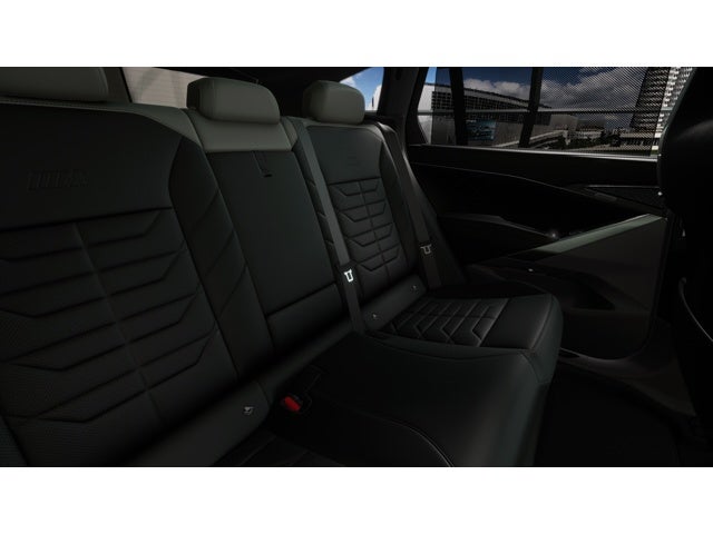2027 BMW X5 40 xDrive