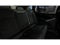 2027 BMW X5 40 xDrive