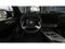 2027 BMW X5 40 xDrive