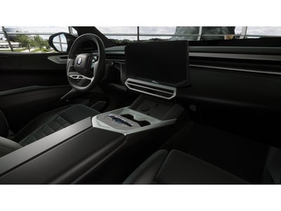 2027 BMW X5 40 xDrive