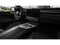 2027 BMW X5 40 xDrive
