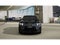 2027 BMW X5 40 xDrive