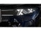 2027 BMW X5 40 xDrive