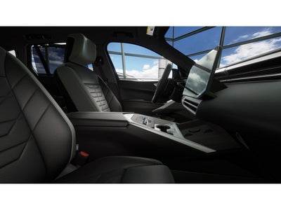2027 BMW X5 40 xDrive