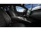 2027 BMW X5 40 xDrive