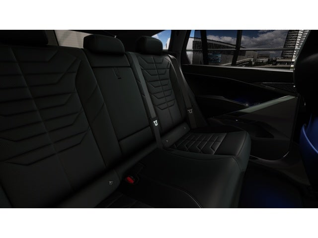 2027 BMW X5 40 40 xDrive