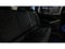 2027 BMW X5 40 40 xDrive