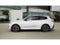 2027 BMW X5 40 40 xDrive