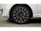 2027 BMW X5 40 40 xDrive