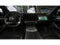 2027 BMW X5 40 xDrive