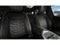 2027 BMW X5 40 xDrive