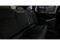 2027 BMW X5 40 xDrive