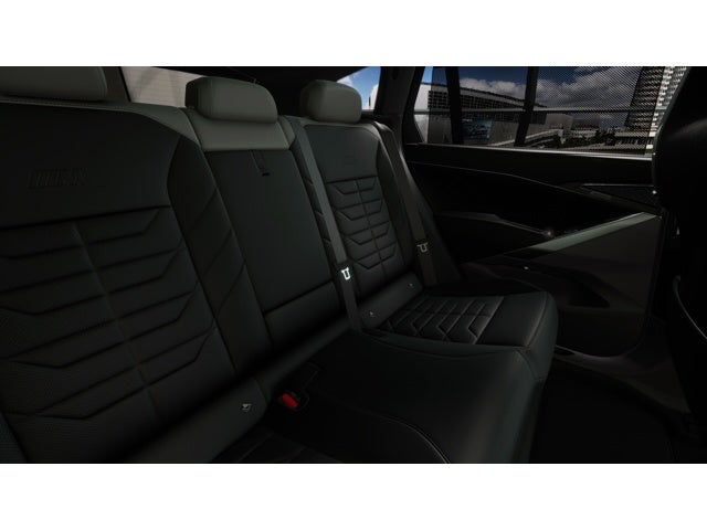 2027 BMW X5 40 xDrive