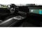 2027 BMW X5 40 xDrive