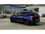 2027 BMW X5 40 xDrive