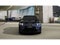 2027 BMW X5 40 xDrive