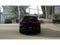 2027 BMW X5 40 xDrive