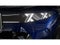 2027 BMW X5 40 xDrive