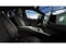 2027 BMW X5 40 xDrive