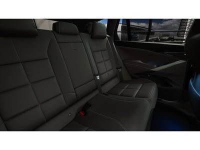 2027 BMW X5 40 40 xDrive