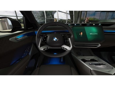 2027 BMW X5 40 40 xDrive