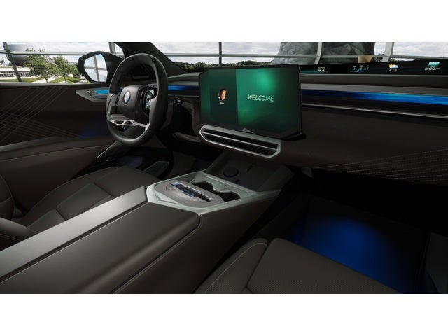 2027 BMW X5 40 40 xDrive