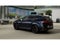 2027 BMW X5 40 40 xDrive