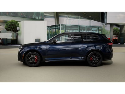 2027 BMW X5 40 40 xDrive