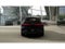 2027 BMW X5 40 40 xDrive