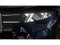 2027 BMW X5 40 40 xDrive