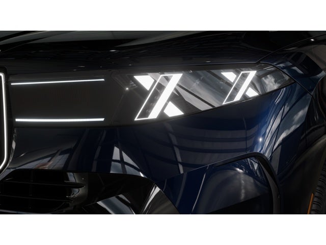 2027 BMW X5 40 40 xDrive