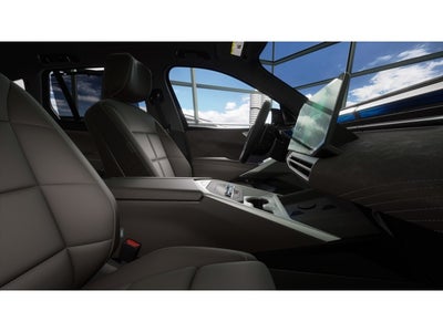 2027 BMW X5 40 40 xDrive