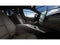 2027 BMW X5 40 40 xDrive