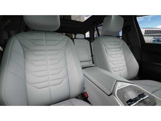 2027 BMW X5 40 40 xDrive