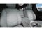 2027 BMW X5 40 40 xDrive