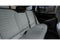 2027 BMW X5 40 40 xDrive