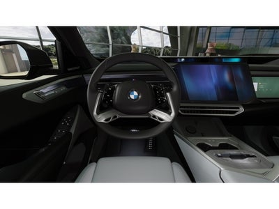 2027 BMW X5 40 40 xDrive