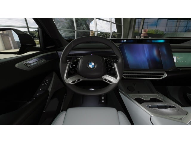 2027 BMW X5 40 40 xDrive