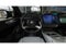 2027 BMW X5 40 40 xDrive