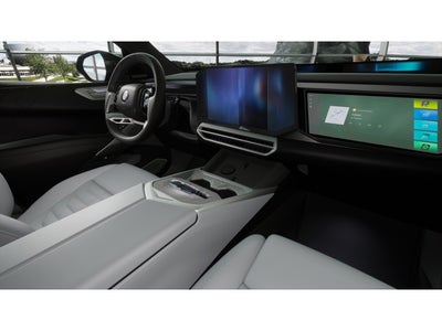 2027 BMW X5 40 40 xDrive