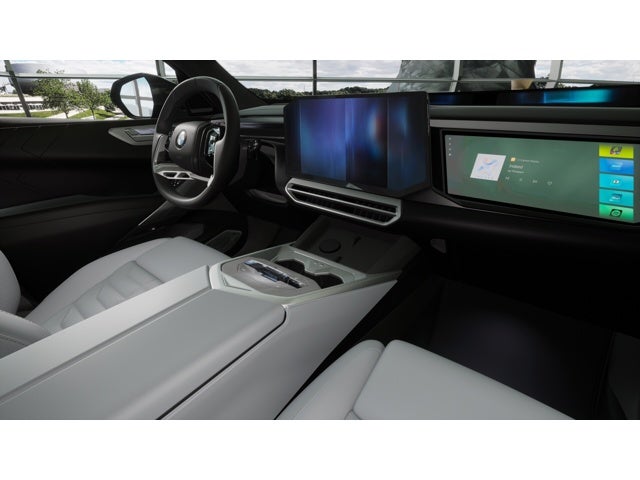 2027 BMW X5 40 40 xDrive