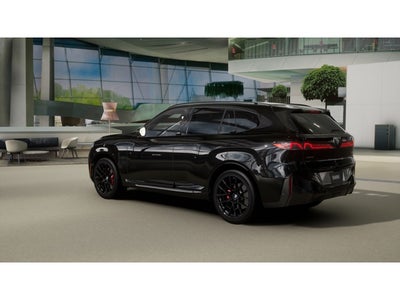 2027 BMW X5 40 40 xDrive