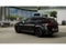 2027 BMW X5 40 40 xDrive