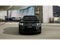 2027 BMW X5 40 40 xDrive