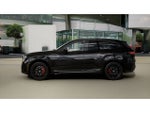 2027 BMW X5 40 40 xDrive