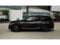 2027 BMW X5 40 40 xDrive
