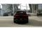 2027 BMW X5 40 40 xDrive