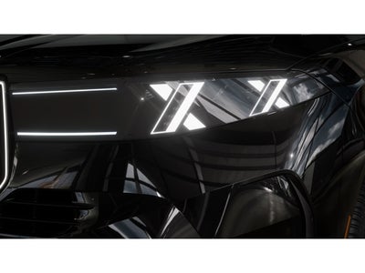 2027 BMW X5 40 40 xDrive