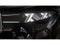 2027 BMW X5 40 40 xDrive